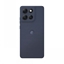 Picture of Smartfon Motorola  Moto G86 Power 5G 8/512GB Niebieski  (PB8X0012SE)
