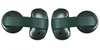 Picture of MOTOROLA MOTO BUDS TREKKING GREEN