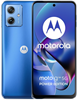 Picture of Motorola Moto G54 Power Edition 5G Smartphone 8GB / 256GB