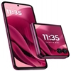 Picture of Motorola Razr 60 Ultra 5G Smartphone 16GB / 512GB Cabaret