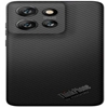 Picture of Motorola ThinkPhone 25 8+256GB carbon black
