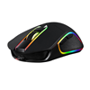 Picture of Motospeed Motospeed V30 Wired Gaming Mouse Black