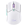 Picture of Datorpele HyperX Pulsefire Haste 2 Core White