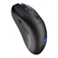 Изображение MOUSE USB OPTICAL WRL GEM PLUS/BLACK EY6A013 ENDORFY