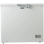 Attēls no MPM MPM-206-SK-06E/N Drawer freezer 85cm 198L 