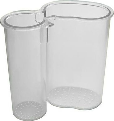 Attēls no MPM POPYCHACZ MALAKSERA MPM KASIA 380