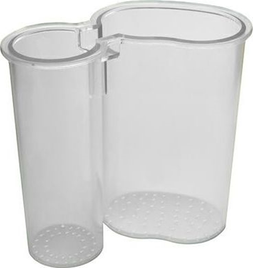 Picture of MPM POPYCHACZ MALAKSERA MPM KASIA 380