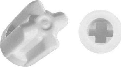 Attēls no MPM SPRZGO MPM KASIA 194 STARY TYP KRZYYK