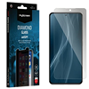 Изображение MS AntiSPY Diamond Glass iPhone 15 Pro Max 6.7" Sz
