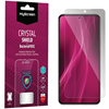 Изображение MS CRYSTAL BacteriaFREE OnePlus Nord2