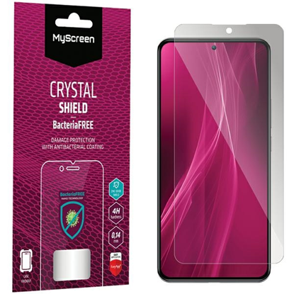 Изображение MS CRYSTAL BacteriaFREE OnePlus Nord2