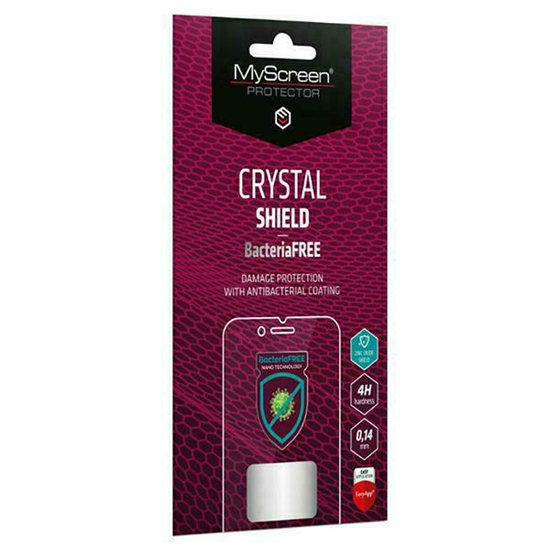 Изображение MS CRYSTAL BacteriaFREE Universal Tab 10