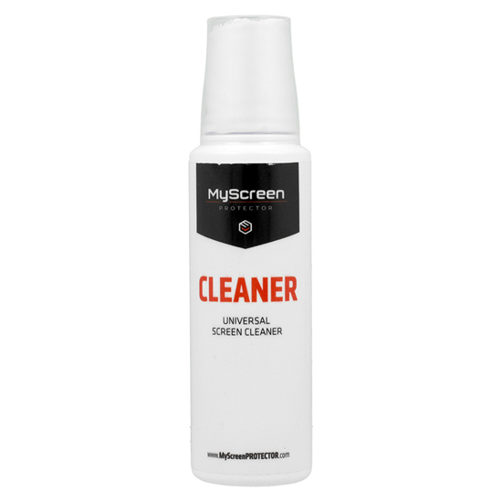 Picture of MS CUT&USE Cleaner Set 250ml