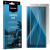 Изображение MS Diamond Glass Edge 3D Motorola Moto Edge 40 Pro