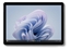 Picture of Tablet Surface GO 4 / N200 / 8 GB / 128 GB / Platinium / W11Pro - XHU-00006