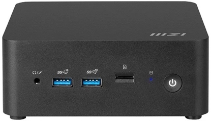 Picture of MSI Cubi NUC AI 1UMG-022AT /16GB /1TB W11P