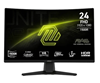 Изображение MSI MAG 242C VA Curve FHD Monitor 23.6"