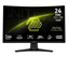 Picture of MSI MAG 242C VA Curve FHD Monitor 23.6"