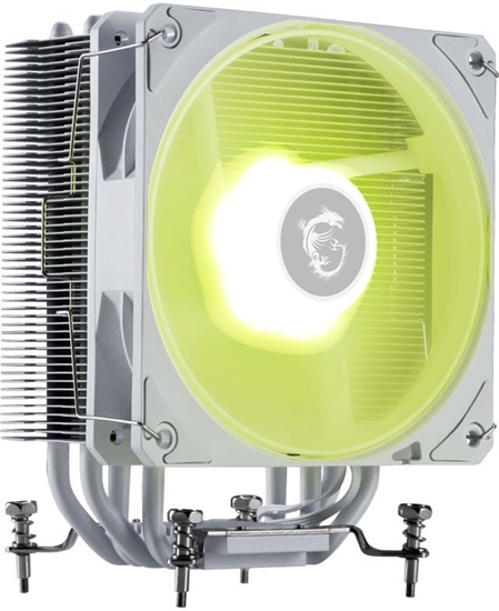 Picture of MSI MAG CoreFrozr AA13 White 306-7ZWHA21-L80 retail