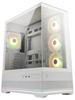 Picture of MSI MAG PANO 110R PZ WHITE ARGB case