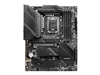 Picture of MSI MAG Z790 TOMAHAWK WIFI motherboard Intel Z790 LGA 1700 ATX