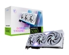Picture of MSI RTX5080 16GB GAMING TRIO OC WHITE