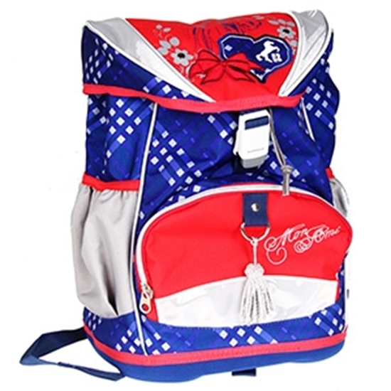 Picture of Mugursoma ErichKrause Mon Ami