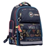 Picture of Mugursoma YES S-87 Blaster
