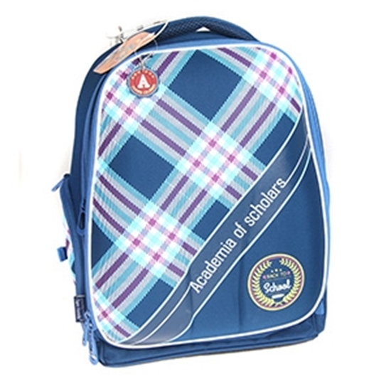 Picture of Mugursoma Tiger Family 41x31x23cm