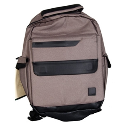 Picture of Mugursoma Tiger Family Camp 47x32x16cm