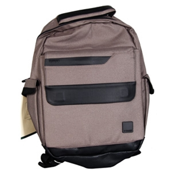 Picture of Mugursoma Tiger Family Camp 47x32x16cm