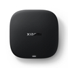 Picture of Multivides atskaņotājs Xiaomi TV Box S 3nd Gen