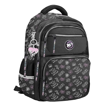 Изображение Murgusoma YES S-108 Today is my Day