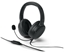 Изображение Muse M-212 CH Headphones with microphone, Wired, Black |