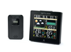 Picture of Muse Weather Station | M-085 WS