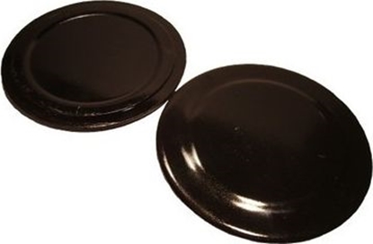 Attēls no NAKRYWKA 1 MAA SABAF