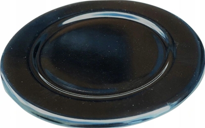 Attēls no NAKRYWKA 3 REDNIA SABAF NOWY MASTERCOOK