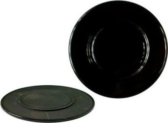 Picture of NAKRYWKA 3 REDNIA SOMI AMICA