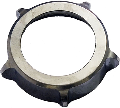 Picture of NAKRTKA 5 886.0051 ZELMER