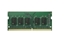 Picture of NAS ACC RAM MEMORY DDR4 8GB/SO ECC D4ES03-8G SYNOLOGY