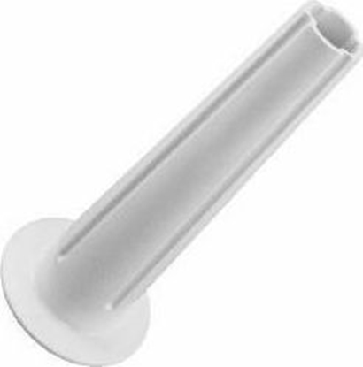 Picture of NASADKA MASARSKA LEJEK 32