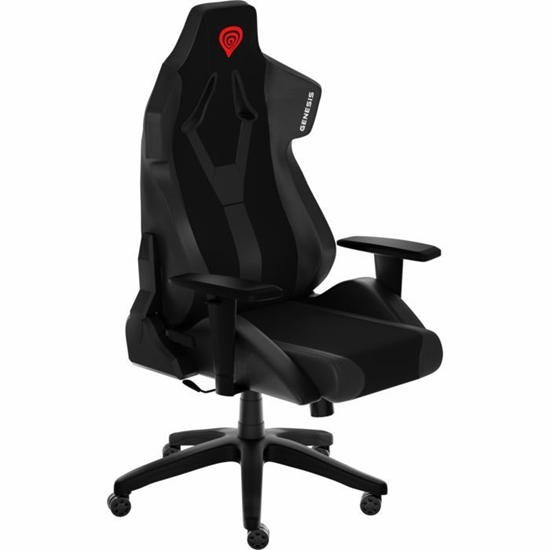 Picture of NATEC GENESIS Gaming chair Nitro 650