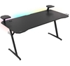 Picture of Natec Genesis Gaming desk Holm 510 RGB