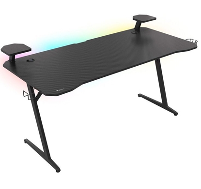 Attēls no Natec Genesis Gaming desk Holm 510 RGB