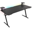 Picture of Natec Genesis Gaming desk Holm 510 RGB
