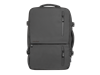 Изображение NATEC Laptop backpack Camel Pro 17.3inch