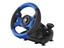 Attēls no NATEC NGK-1566 Genesis Driving Wheel SEA