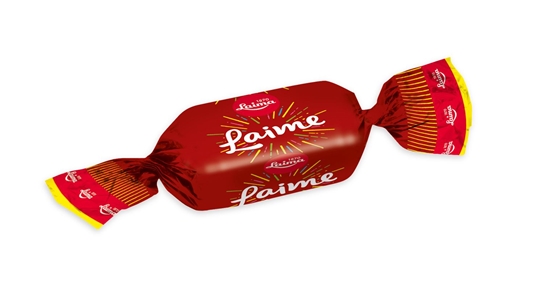 Picture of Naturāls minerālūdens VYTAUTAS gāzēts, 0.5l