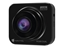 Изображение Navitel | AR280 DUAL | Full HD | Dashcam With an Additional Rearview Camera
