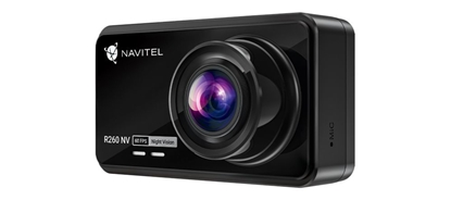 Attēls no Navitel R260 Night Vision 60 fps